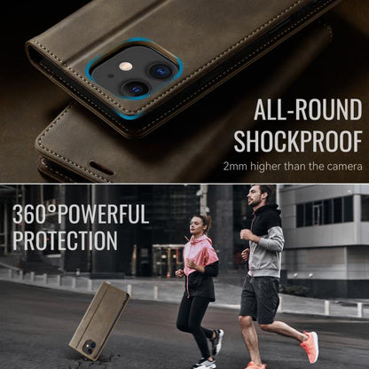 SYA002921703B_5.jpg@b291f150b15b7a08cf6f345cae0812ba