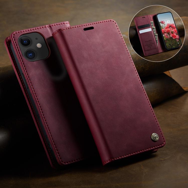 SYA002921703C_10.jpg@76d4525cb40d5d58db8b81a9c5e713da