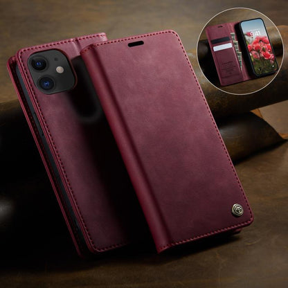 SYA002921703C_10.jpg@76d4525cb40d5d58db8b81a9c5e713da