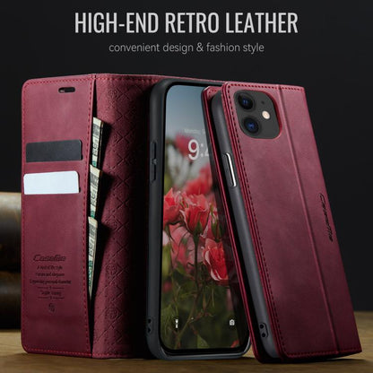 SYA002921703C_3.jpg@bbcd3334e6b89f69a003d96d9eaef231