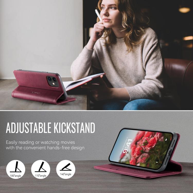 SYA002921703C_4.jpg@4c6caccce3f69b7c31f9c0cbea7df927