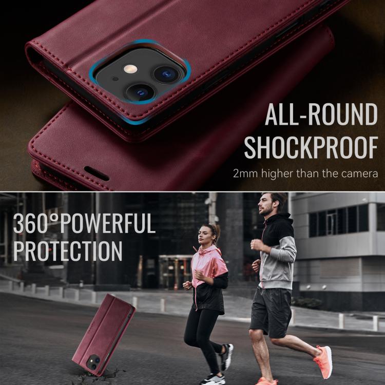 SYA002921703C_5.jpg@7c8f9dd54542a4b35b17a40ba284b4ce