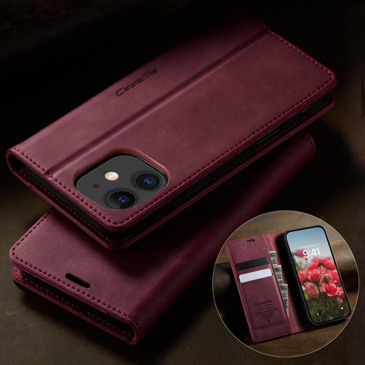 SYA002921703C_9.jpg@b4588e5ca8e33a9cf4ef7e5a44594628