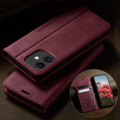 SYA002921703C_9.jpg@b4588e5ca8e33a9cf4ef7e5a44594628