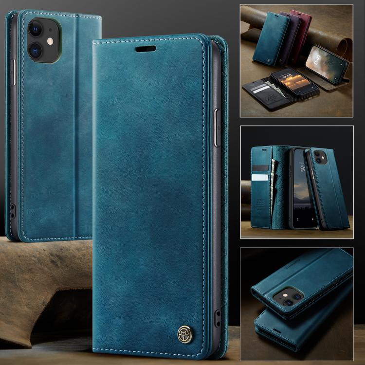 SYA002921703D_6.jpg@fc407792546976ba6faca9e8061d65d1