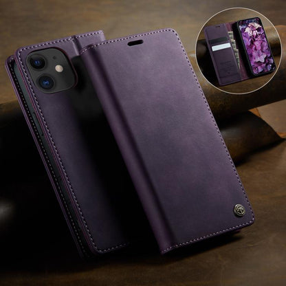 SYA002921703E_10.jpg@35b9910a8ce42cb813d85a4345ed12e5