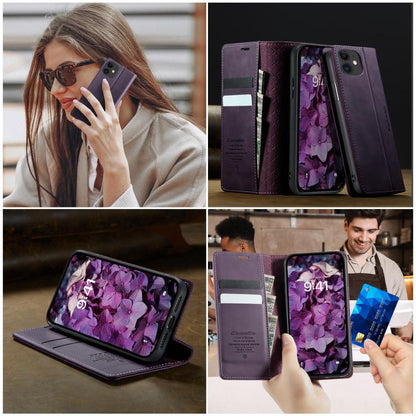 SYA002921703E_11.jpg@2156ace58a8f303bea11fd5e9f9b3760