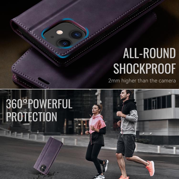 SYA002921703E_5.jpg@4cbcb963c4f3d6f646136c6eccf327bb