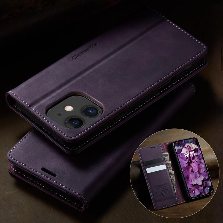 SYA002921703E_9.jpg@b724fee01c1945fa56993b4faf32d8fb