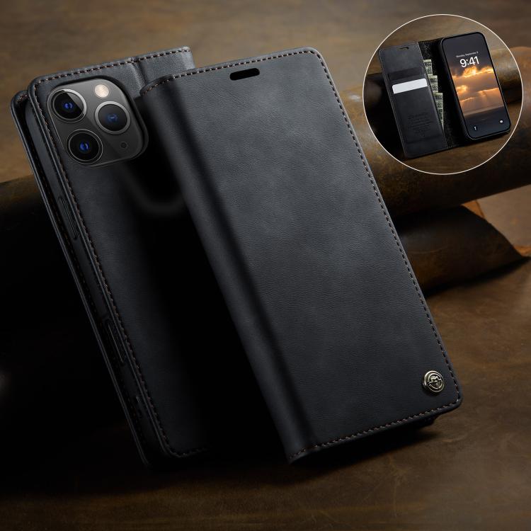 SYA002921705A_10.jpg@677d4b27bbabada26260ac86e34b68fb