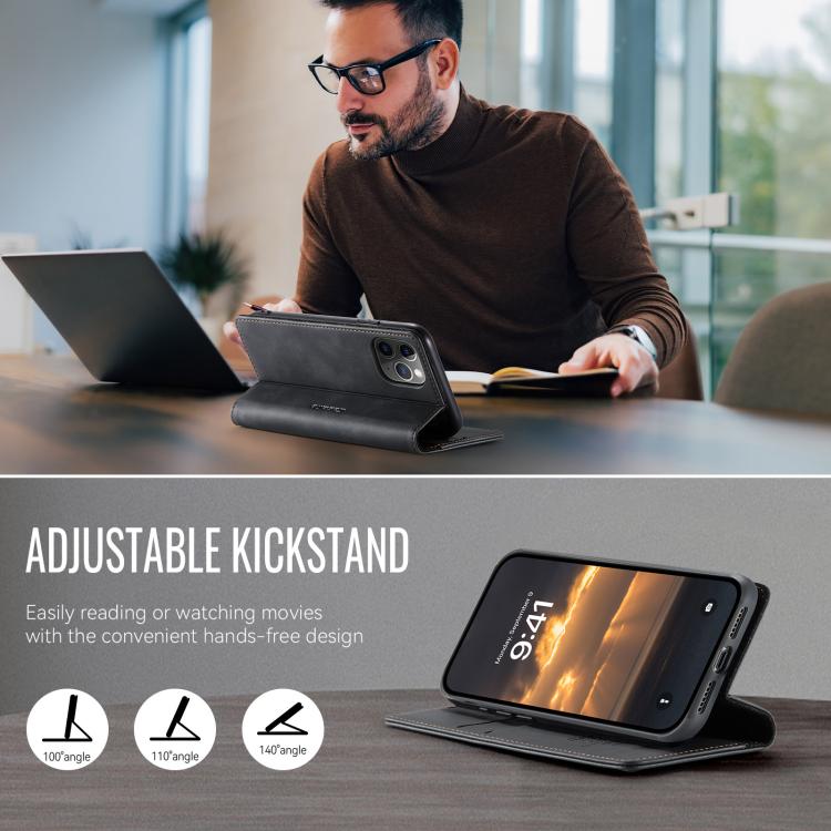 SYA002921705A_4.jpg@2fdde7411bd068ab5abae67b6fe5eee6