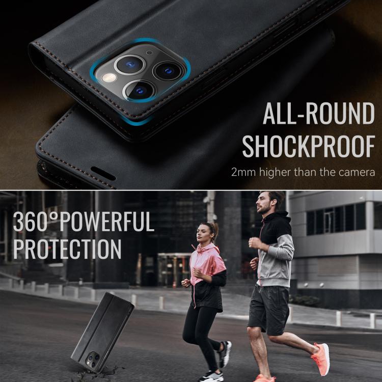 SYA002921705A_5.jpg@fafeb6392ad36398c0bc0f2ba3d45de5