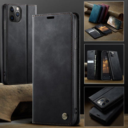 SYA002921705A_6.jpg@ba3b7b3a43fd32d2508f14320a9d0384