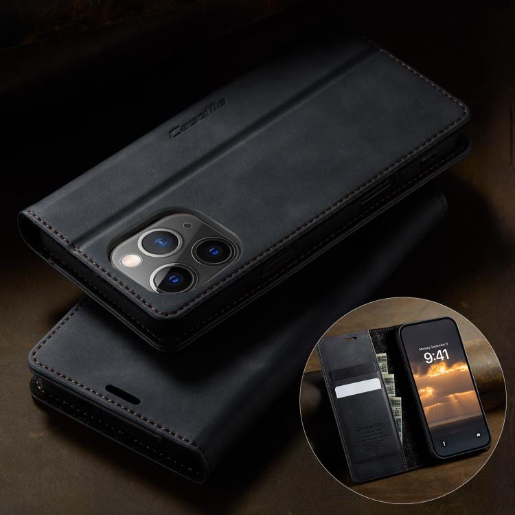 SYA002921705A_9.jpg@65e557305133f4a7ccd0155fc8353b7c