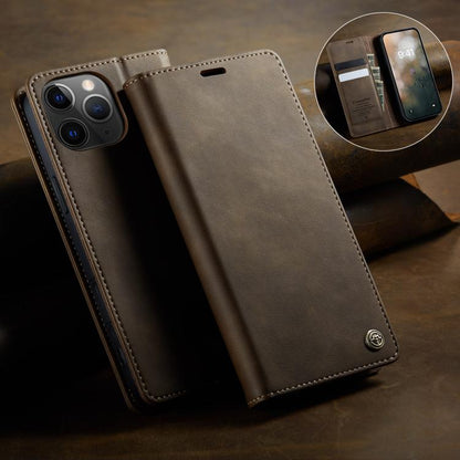 SYA002921705B_10.jpg@028781c8821c172d7a972f72b9236459