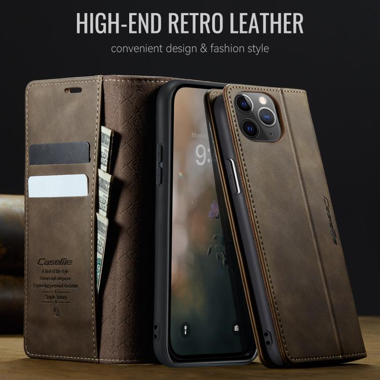 SYA002921705B_3.jpg@3dda73b0731349f60ebdd41ebe78740e