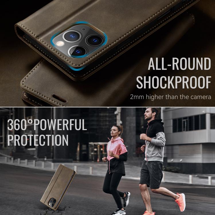 SYA002921705B_5.jpg@90b48ba4837da29ac8fefd981fff5451