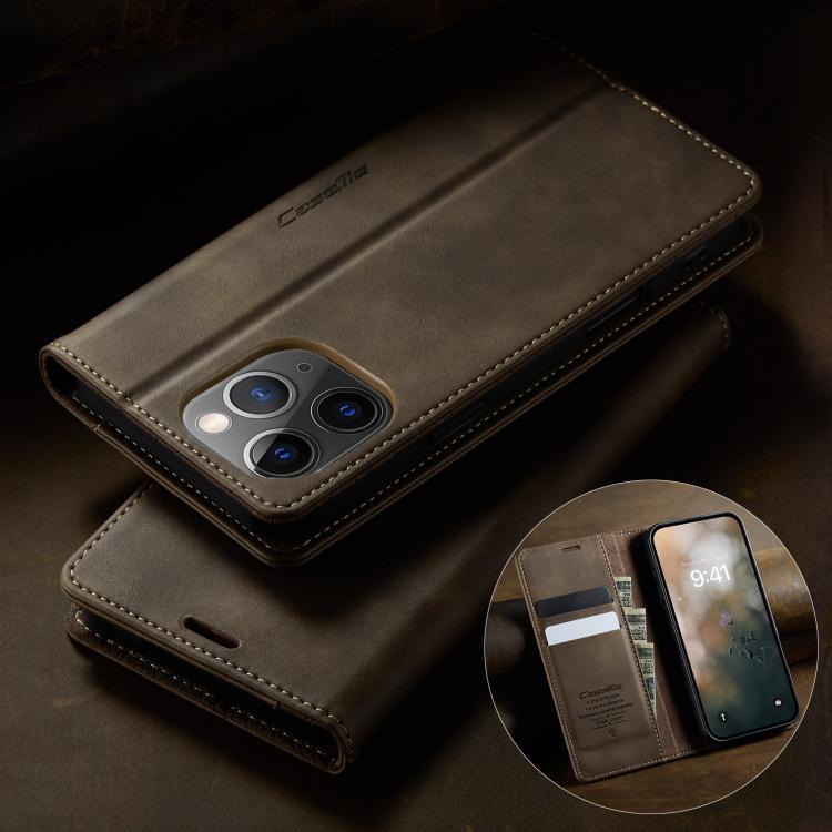 SYA002921705B_9.jpg@6eaed95272c931940e5b58deffddb21a