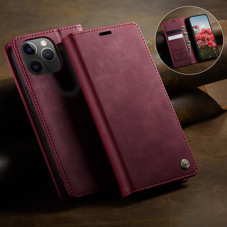 SYA002921705C_10.jpg@0c8424d41ffc93a835eb1628115deb63