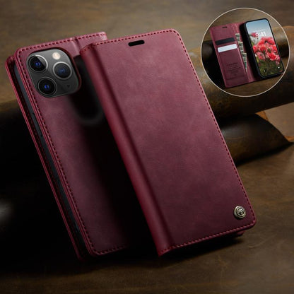 SYA002921705C_10.jpg@0c8424d41ffc93a835eb1628115deb63