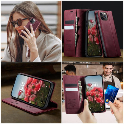 SYA002921705C_11.jpg@ff0739eed60e43cecff3edc1a9fb0c66