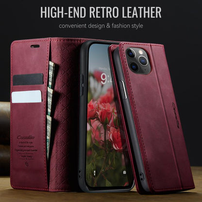 SYA002921705C_3.jpg@771ed84c599c9c33b441e20f966a1ef3