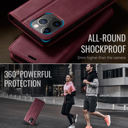 SYA002921705C_5.jpg@b2f97949330d1415c50cb011b131ab5f