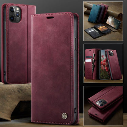 SYA002921705C_6.jpg@63c7ed41915bd957edc85dbb3b2da21b