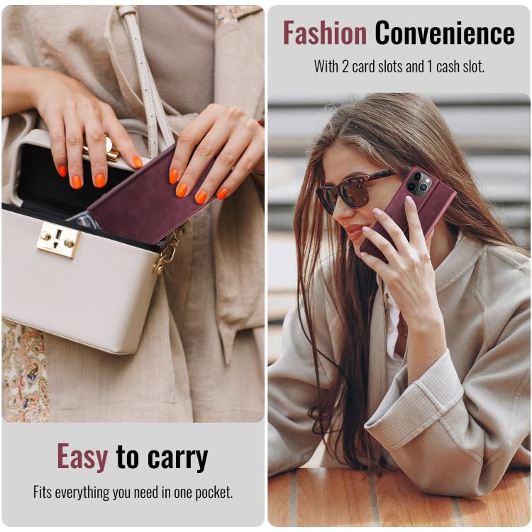 SYA002921705C_7.jpg@8d0469ec343bbc7a6337e6a89075613d