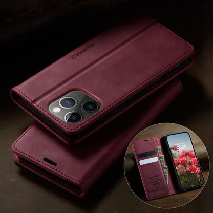 SYA002921705C_9.jpg@3d31ac174a3b95b47c1524ff344f9d72