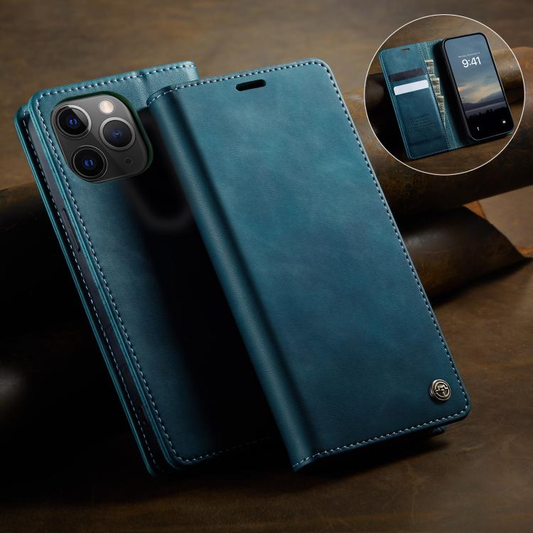 SYA002921705D_10.jpg@4eece89f3d066ffa8912f344a8c57618