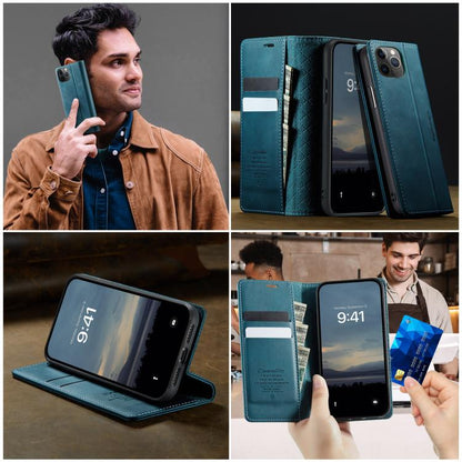 SYA002921705D_11.jpg@7b81d50a2858f989d8bed5e98d371b06