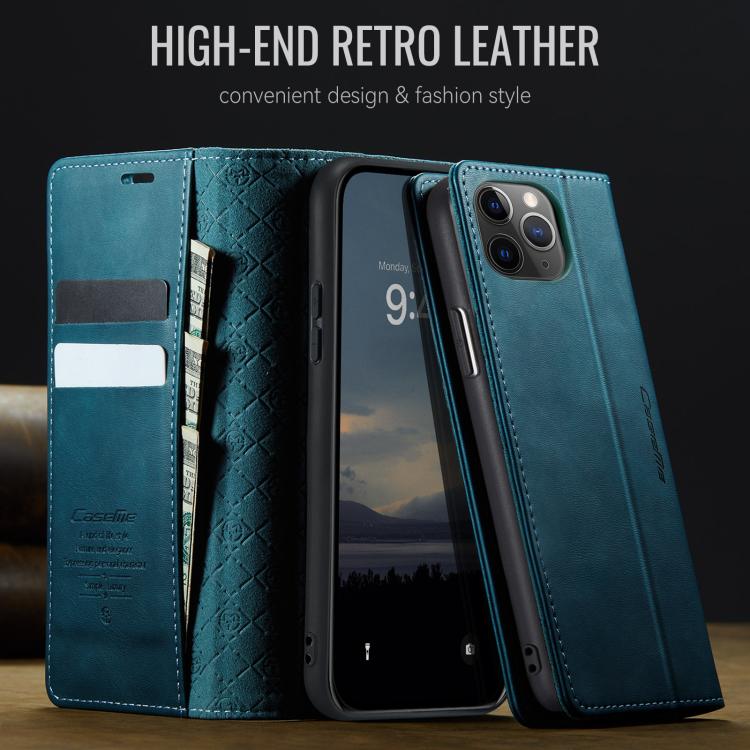 SYA002921705D_3.jpg@b65d1c62979891d2fda07d7a41f83f4f