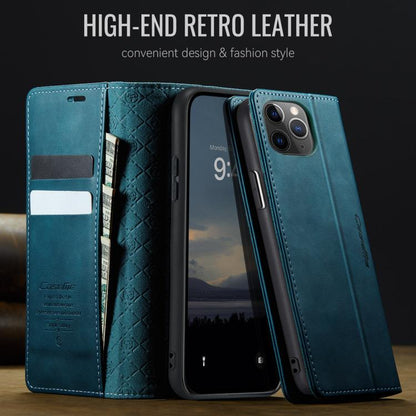 SYA002921705D_3.jpg@b65d1c62979891d2fda07d7a41f83f4f