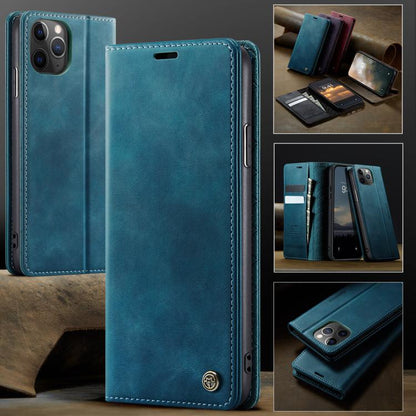 SYA002921705D_6.jpg@fb7709faaa0fccafec8647941a5b5863