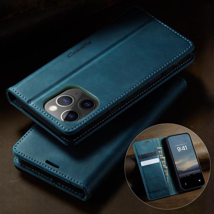 SYA002921705D_9.jpg@9720a9752d4796aa65c8c1b56e42b9d8