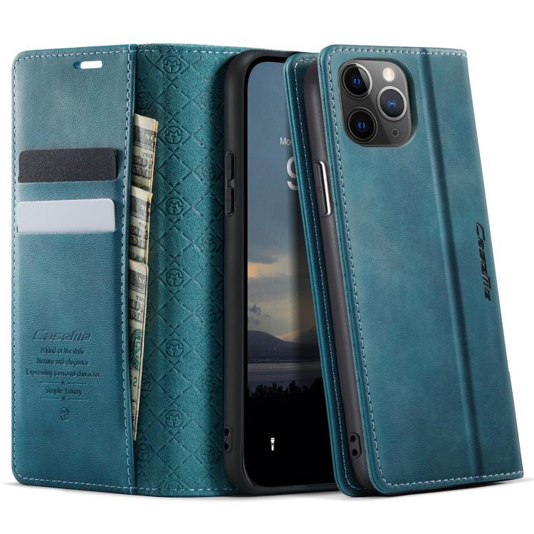 SYA002921705D.jpg@3f3e3eec43125b8bc09d45b644c6abbc