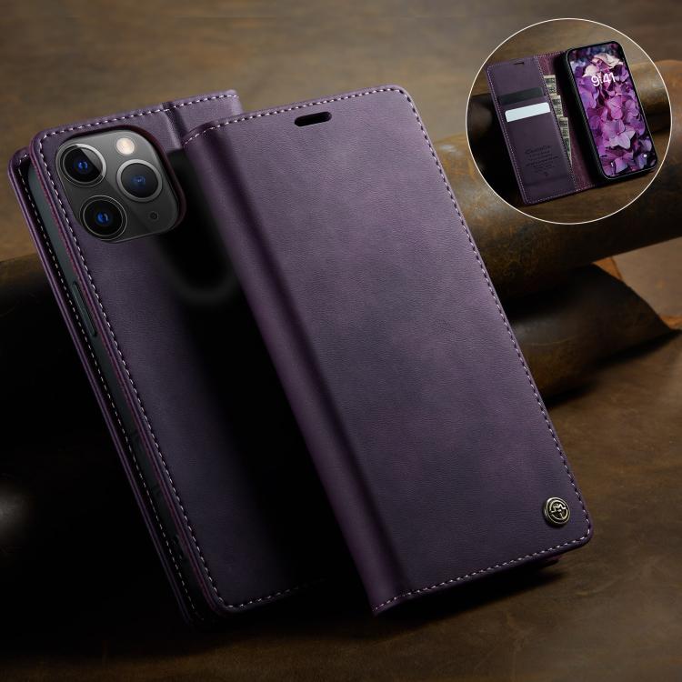 SYA002921705E_10.jpg@f883e6da850d7c415ccb99d46f7bcabe