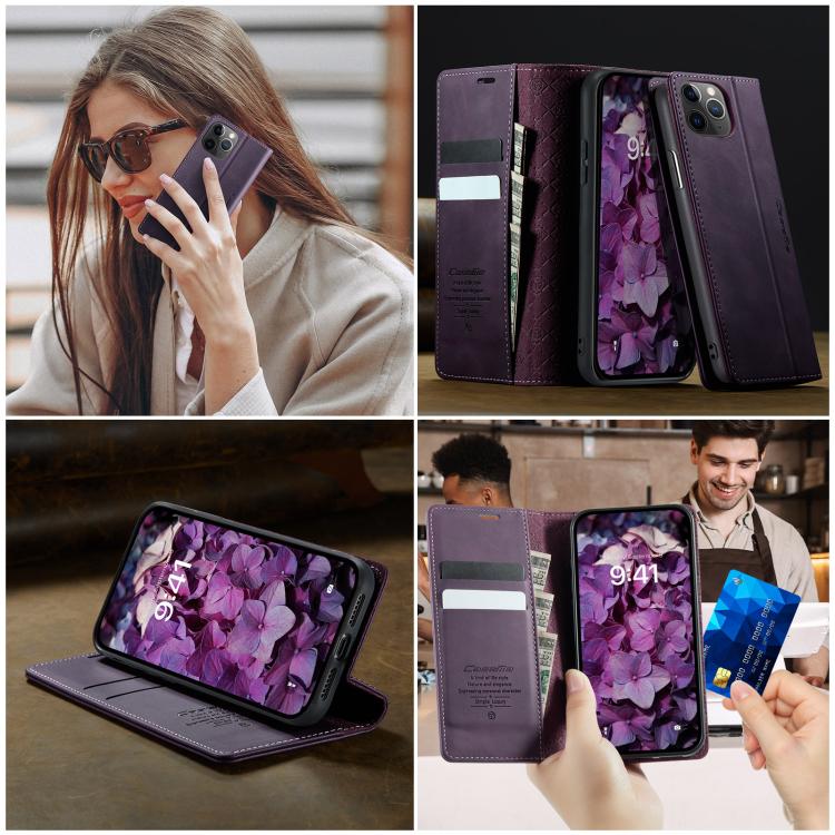 SYA002921705E_11.jpg@0aa18b140d54d7090033153e31bd7665