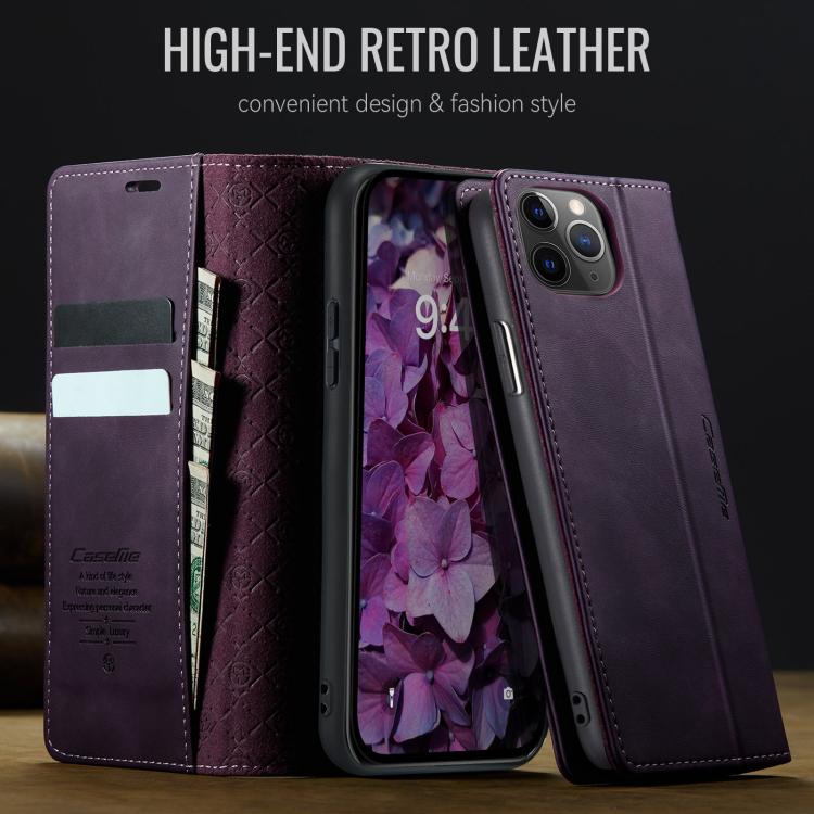 SYA002921705E_3.jpg@7bd0b257c5822dee81e05a114f0a9829