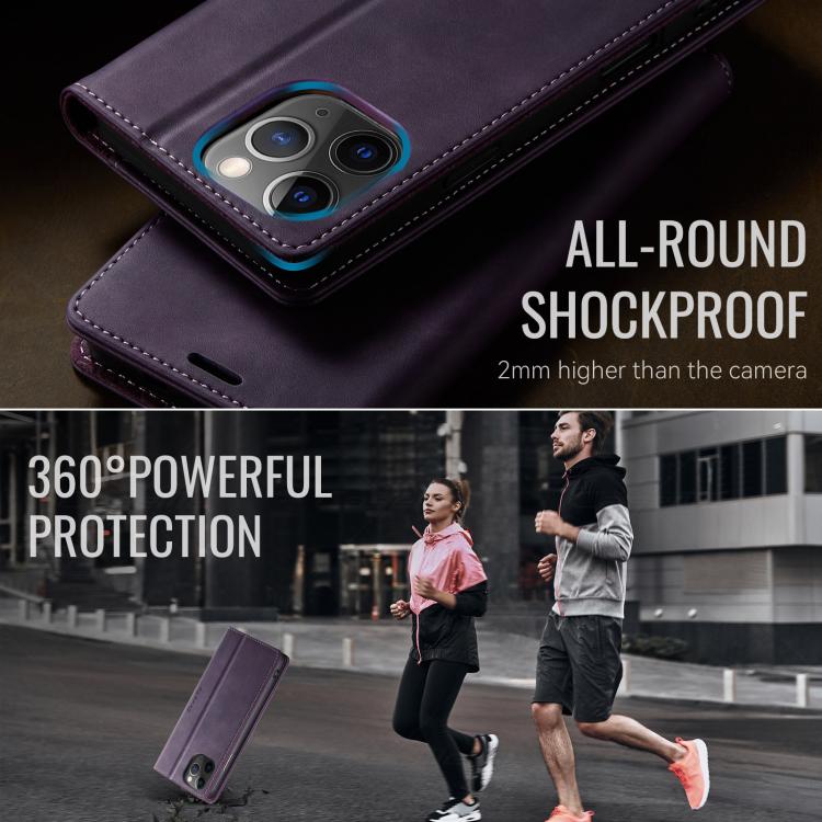 SYA002921705E_5.jpg@142f8345db22e440631e864edde64297