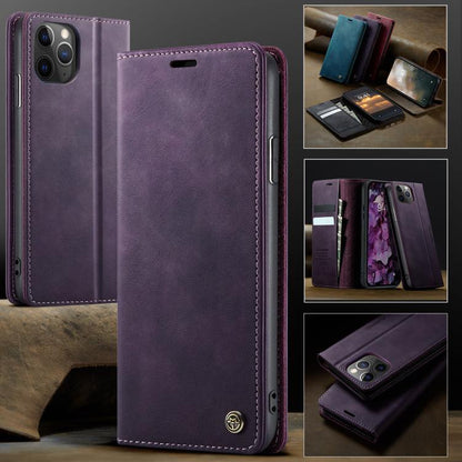 SYA002921705E_6.jpg@d87864396ed738a75aae0abd9c4fd54b