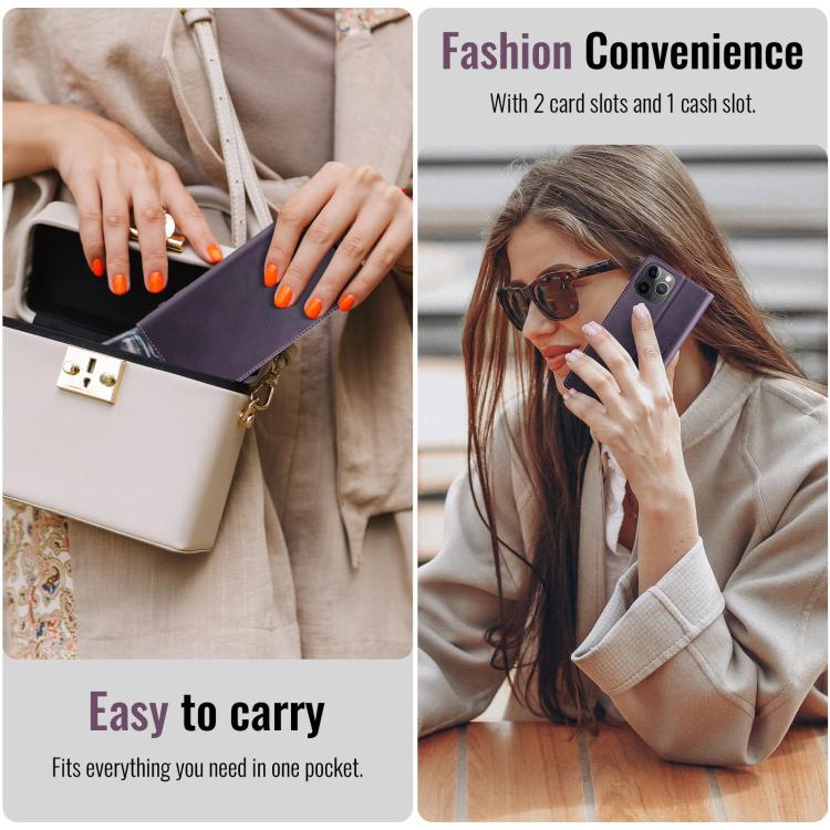 SYA002921705E_7.jpg@51dfa32fde8ac443bed2c6fa19a8893e