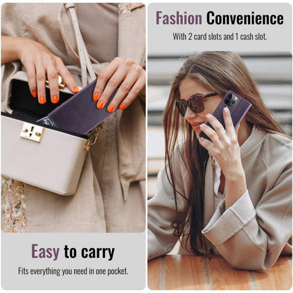 SYA002921705E_7.jpg@51dfa32fde8ac443bed2c6fa19a8893e