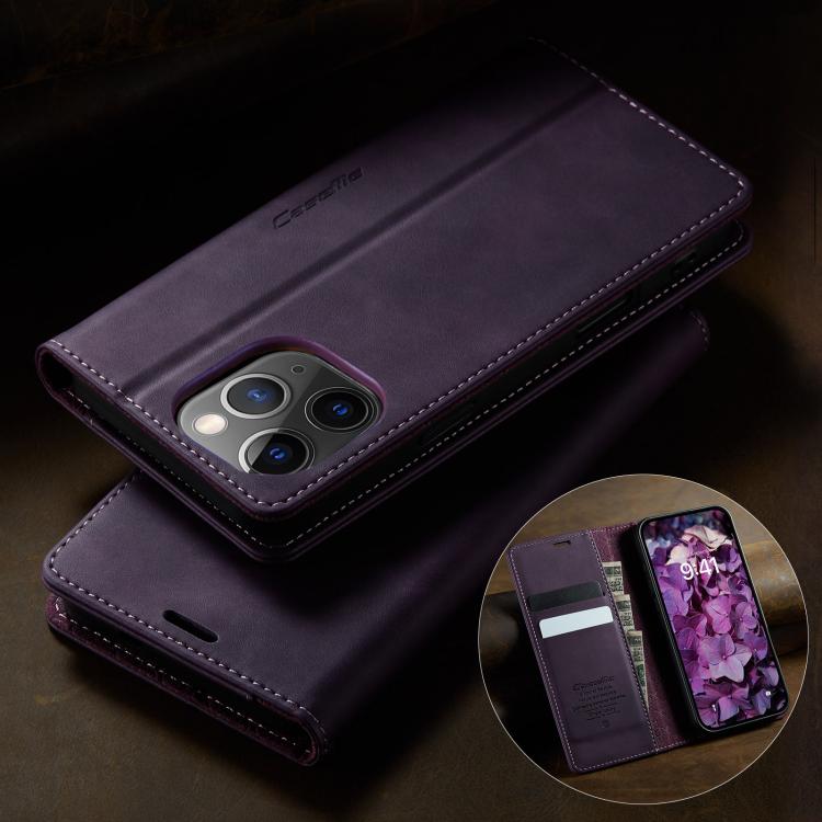 SYA002921705E_9.jpg@d763d0dbb458f5a20d008d3cafaec333