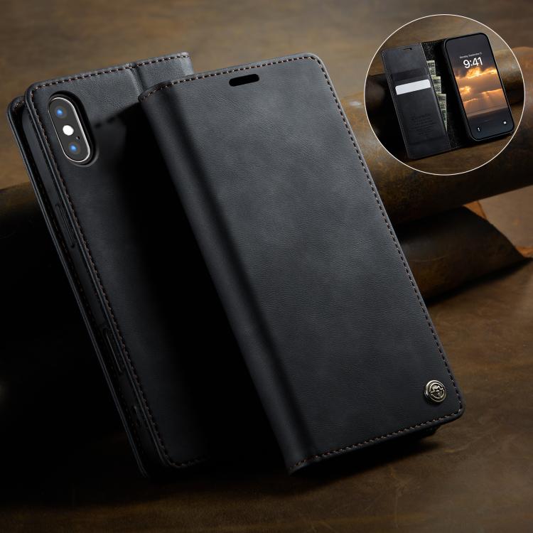 SYA002921706A_10.jpg@646f2ac4718df8db3b9541a99dde8b50