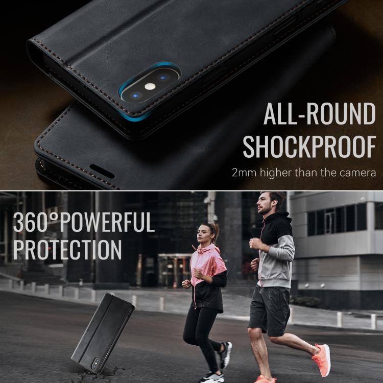 SYA002921706A_5.jpg@224fc99e29e14be6b85abb34fc47710d