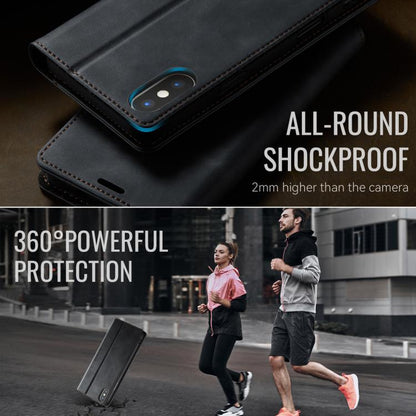 SYA002921706A_5.jpg@224fc99e29e14be6b85abb34fc47710d