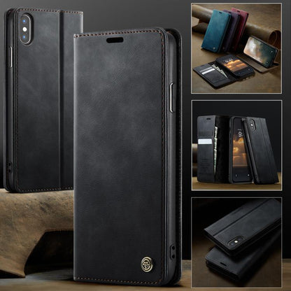 SYA002921706A_6.jpg@a6f1fb821b22add7cc4b4d6340cd7810