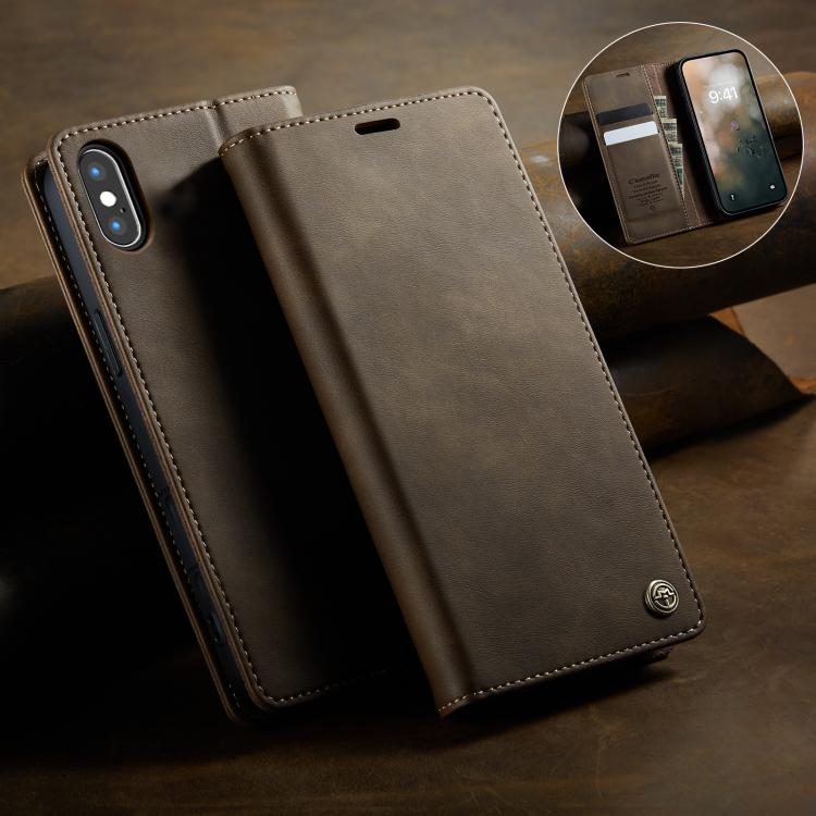 SYA002921706B_10.jpg@c4ebab1061289b885c5cf0ec5297935c